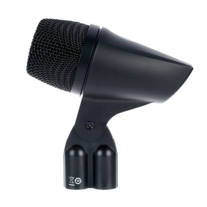 AKG P2 динамічний мікрофон