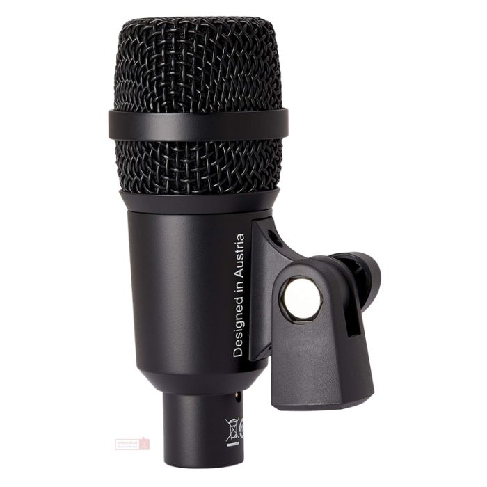 AKG P4 динамічний мікрофон