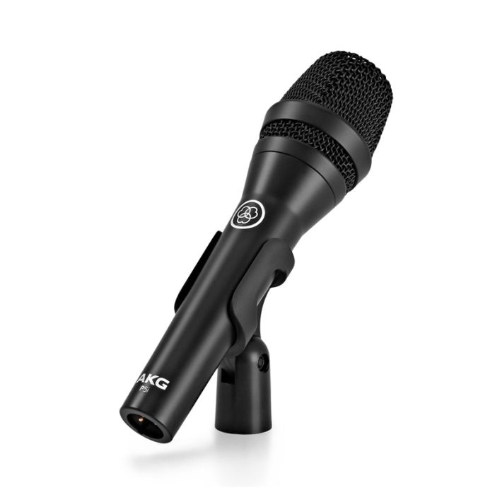 AKG P5i динамічний мікрофон