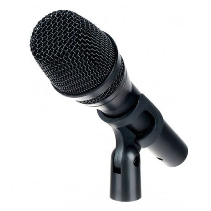 AKG P5i динамічний мікрофон