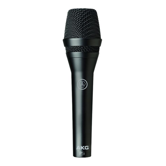 AKG P5i динамічний мікрофон