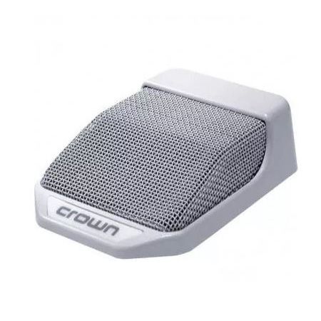 AKG PCC130 SW white мікрофон граничного шару