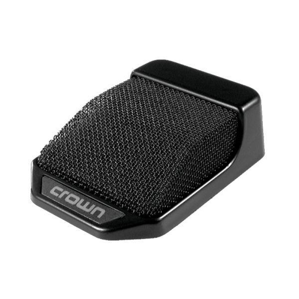 AKG PCC130 white мікрофон граничного шару