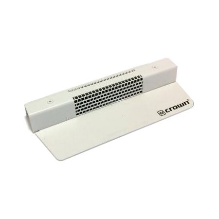 AKG PCC160 white мікрофон граничного шару