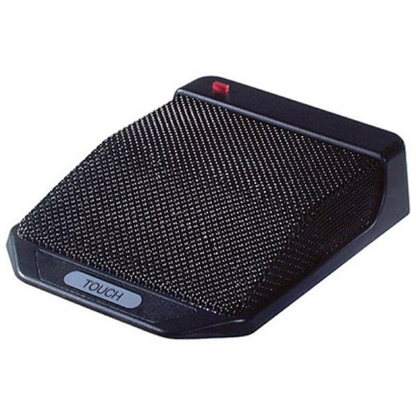 AKG PCC170 white мікрофон граничного шару