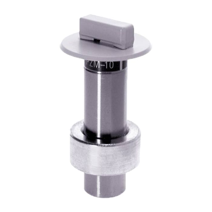 AKG PZM10 LL white мікрофон граничного шару