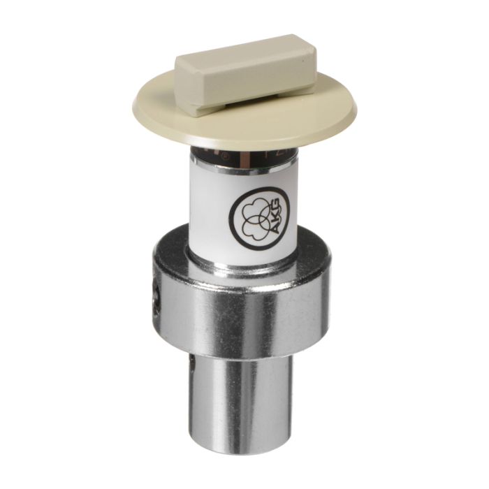 AKG PZM10 мікрофон граничного шару