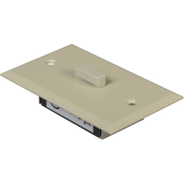 AKG PZM11 LL white мікрофон граничного шару