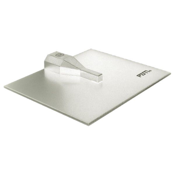 AKG PZM30 D white мікрофон граничного шару