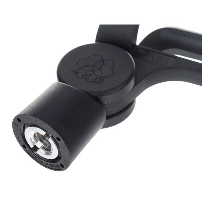 AKG SA63 мікрофонний тримач