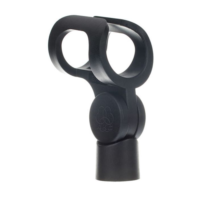 AKG SA63 мікрофонний тримач
