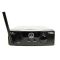 AKG WMS40 Mini Instrumental Set BD ISM1 радіосистема інструментальна