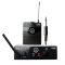 AKG WMS40 Mini Instrumental Set BD ISM1 радіосистема інструментальна