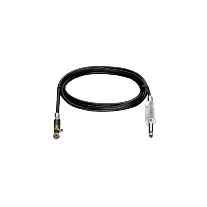 AKG WMS40 Mini Instrumental Set BD ISM2 радіосистема інструментальна