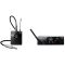 AKG WMS40 Mini Instrumental Set BD ISM2 радіосистема інструментальна