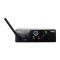 AKG WMS40 Mini Instrumental Set BD US45C радіосистема інструментальна