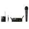 AKG WMS40 Mini2 Mix Set радіосистема універсальна