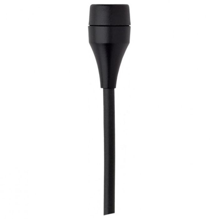 AKG WMS420 PRESENTER SET Band A радіосистема з петличним мікрофоном