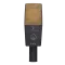 AKG C414XLII референсний великодіафрагмовий конденсаторний мікрофон