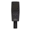 AKG C414XLII референсний великодіафрагмовий конденсаторний мікрофон