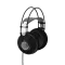 AKG K612 pro повнорозмірні моніторні навушники  відкритого типу з мембранами Varimotion. Кабель 3 м. Вага 238 г.