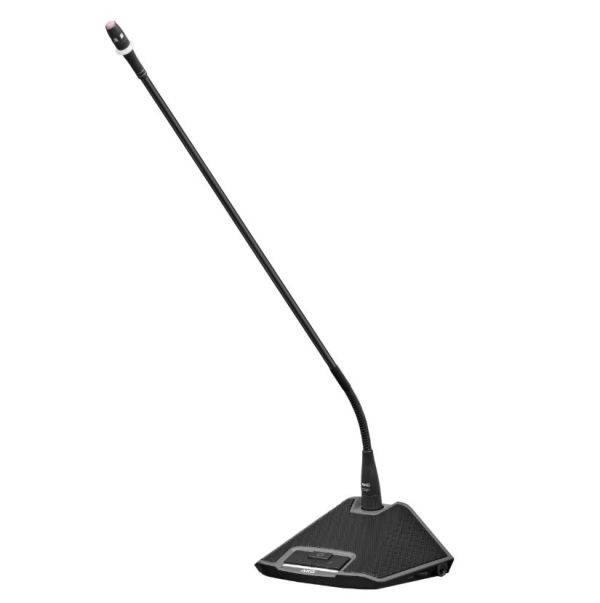 AKG CS3 CU 50 модуль голови з мікрофоном Gooseneck 50см