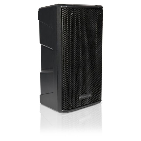 dB Technologies B-HYPE 10 акустична система