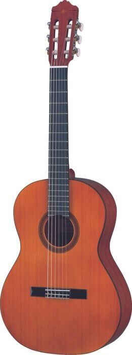 Акустична гітара YAMAHA CGS103A