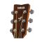 Акустична гітара YAMAHA FG800 NATURAL