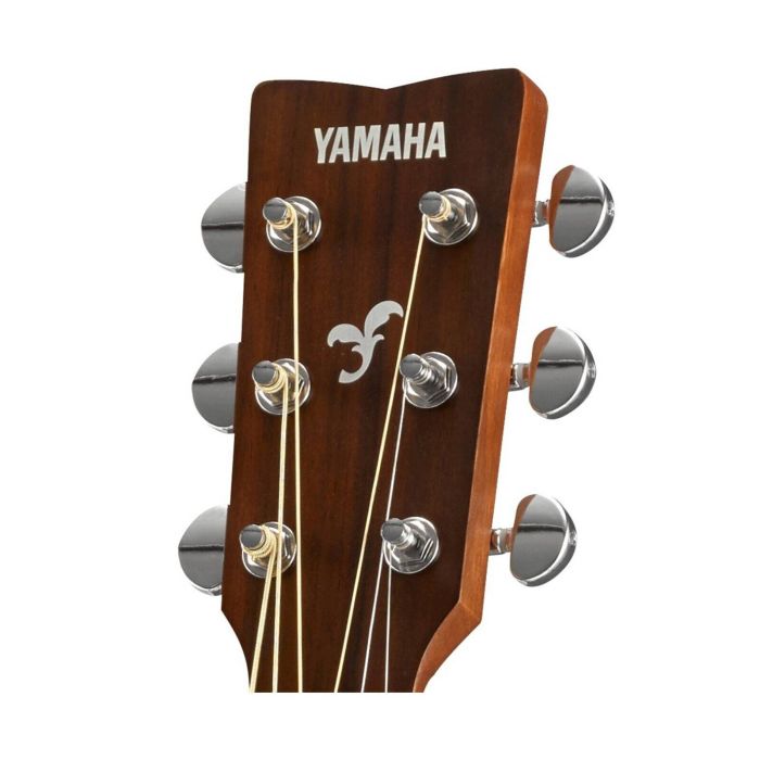 Акустична гітара YAMAHA FG800 NATURAL