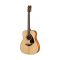 Акустична гітара YAMAHA FG800 NATURAL