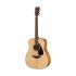 Акустична гітара YAMAHA FG800 NATURAL