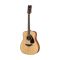 Акустическая гитара YAMAHA FG820-12 NATURAL