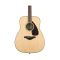 Акустична гітара YAMAHA FG820 NATURAL