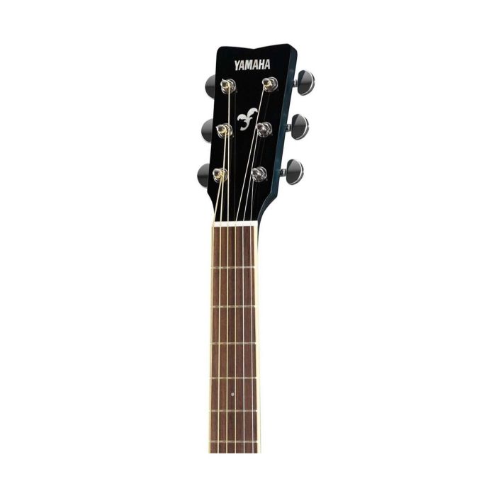 Акустична гітара YAMAHA FG820 SUNSET BLUE