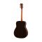 Акустическая гитара YAMAHA FG830 NATURAL