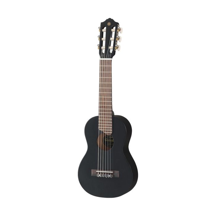 Гітарлеле YAMAHA GL1 BL