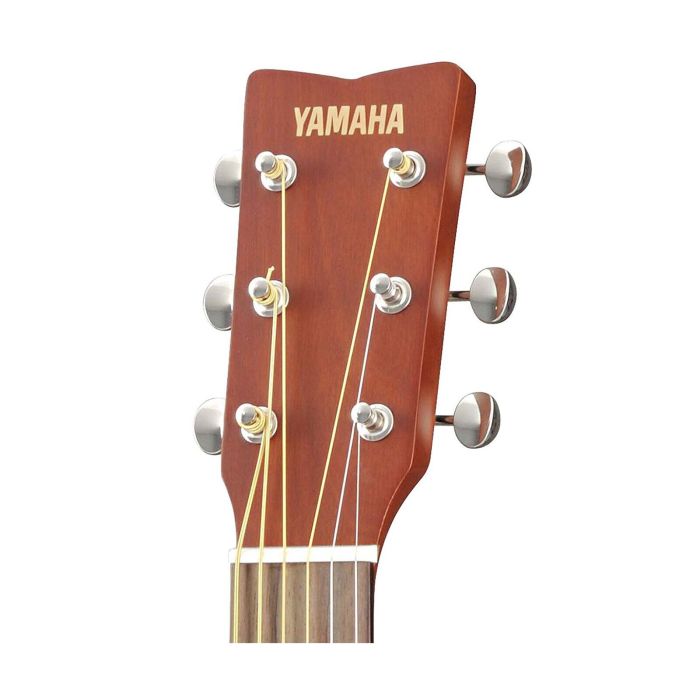 Акустична гітара YAMAHA JR2 TBS