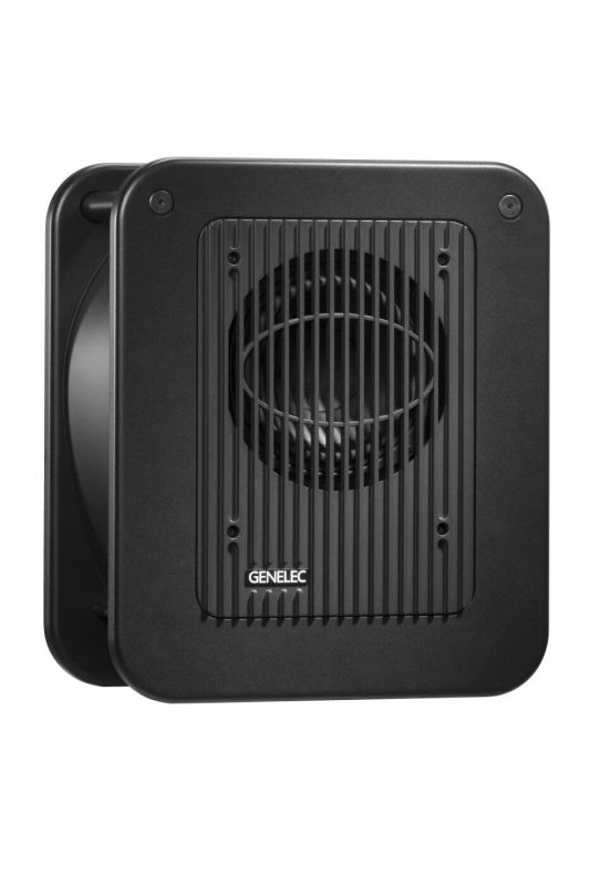 Акустическая система Genelec 7040APM