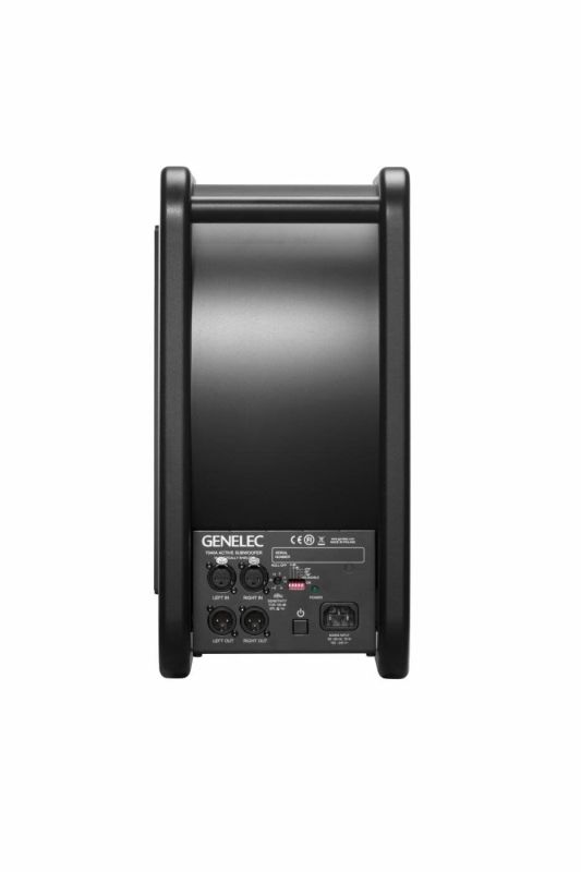 Акустическая система Genelec 7040APM