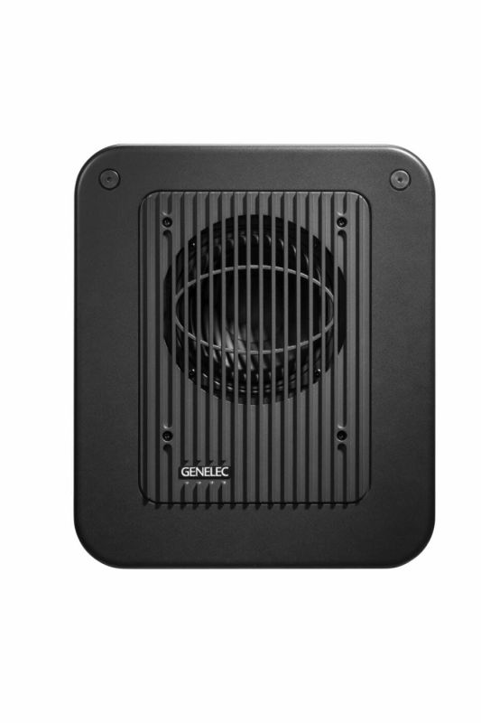 Акустическая система Genelec 7040APM
