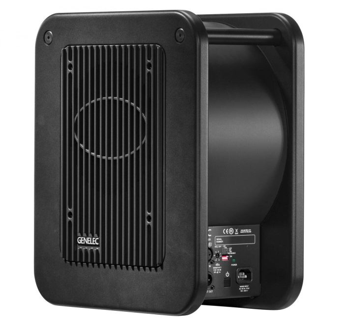 Акустическая система Genelec 7040APM