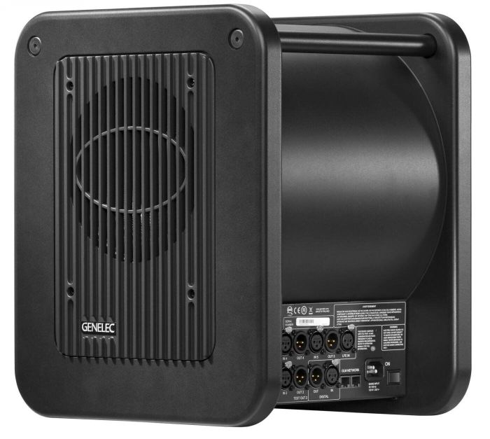Акустическая система Genelec 7350APM