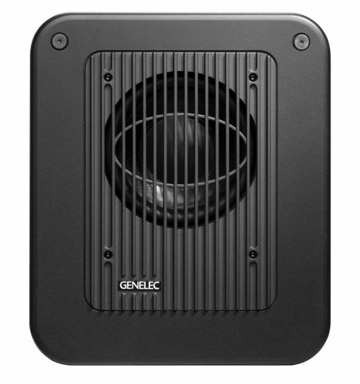 Акустическая система Genelec 7350APM