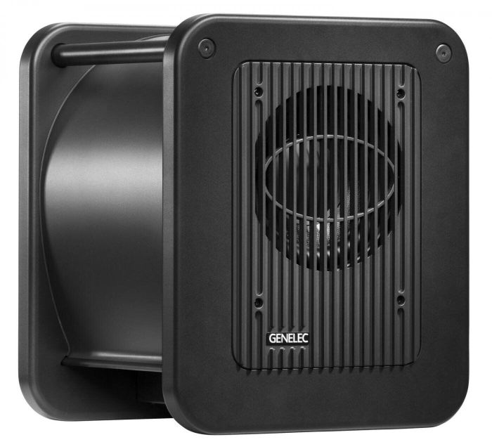Акустическая система Genelec 7350APM