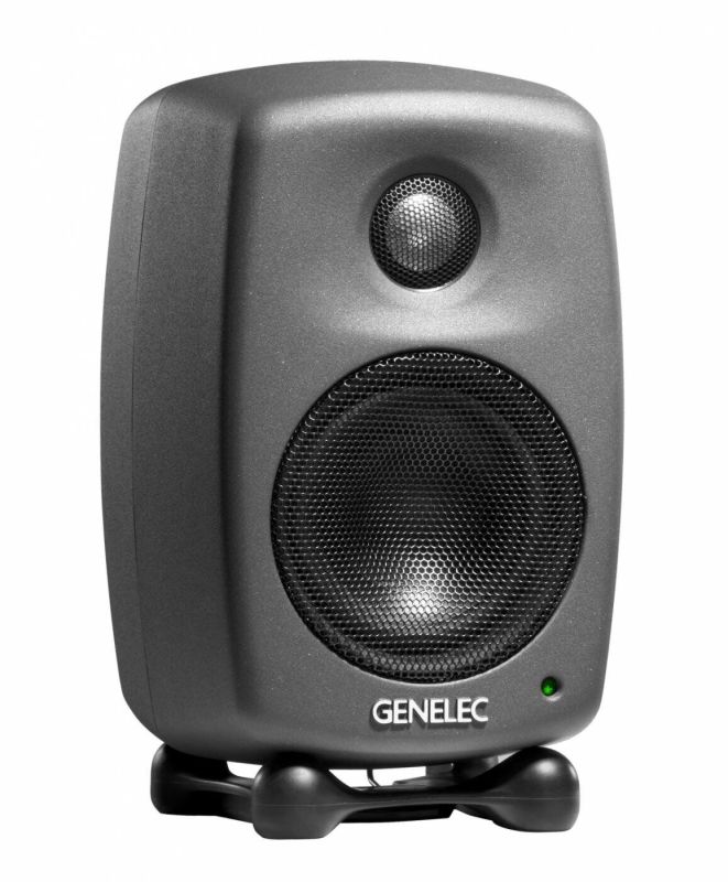 Акустична система Genelec 8010AP