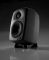 Акустична система Genelec 8010AP