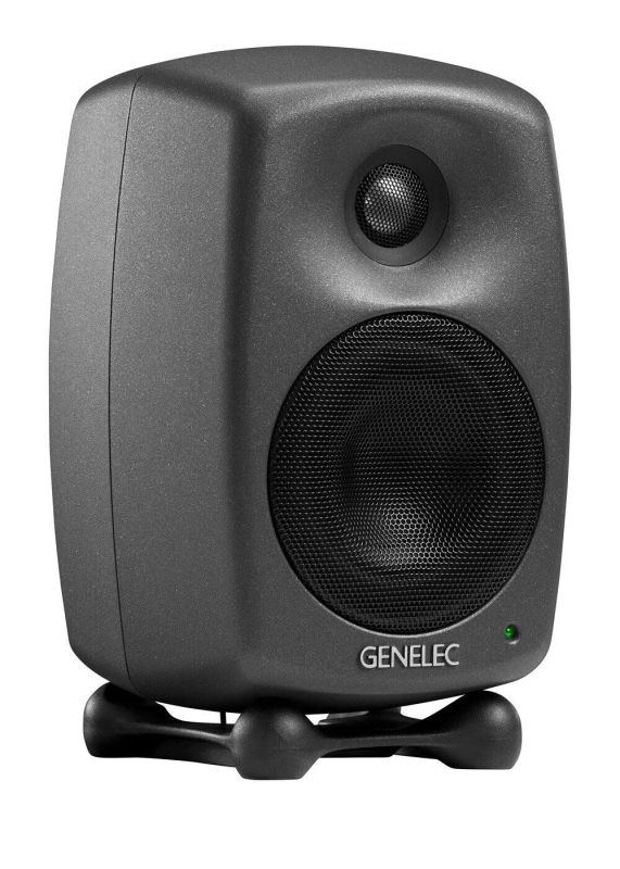 Акустична система Genelec 8020DPM