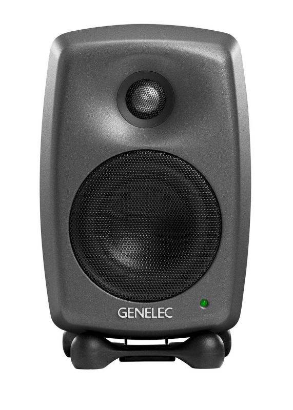 Акустична система Genelec 8020DPM