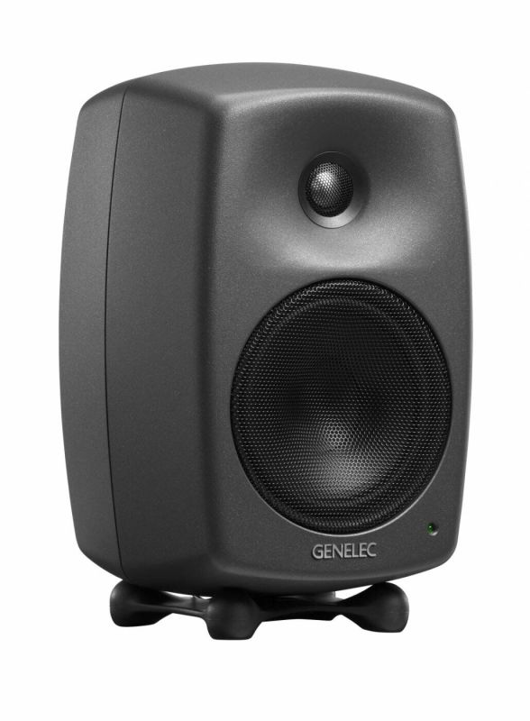 Акустична система Genelec 8030CP